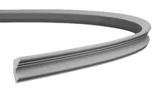 1.50.122 гибкий