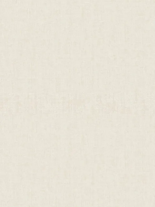 84291-13