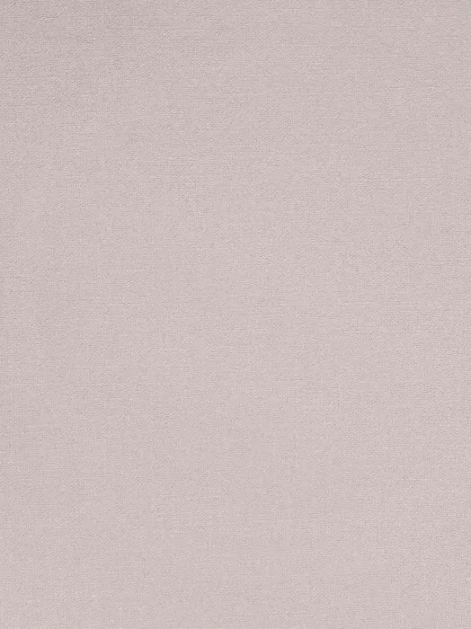 15007-10