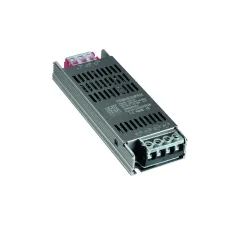 Блок питания 48V 100W Lightstar Lightstar 448101