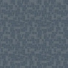 Обои Milassa Geometrica Geometrica GM3, 021