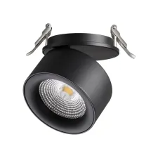 358783 NT Светильник LED 25Вт 4000К 100-265В IP20 SPOT