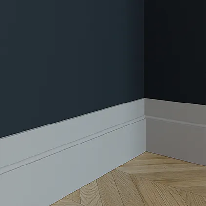 6.50.803_2