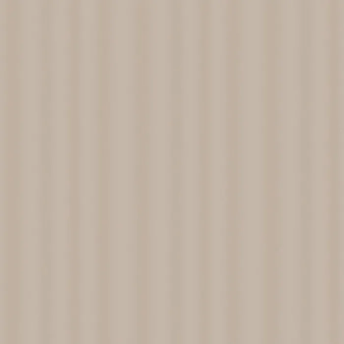Z16714
