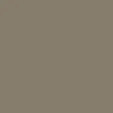 OK7 009