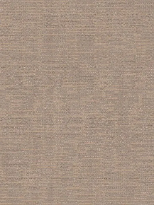 KTS5 002