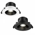 Светильники downlight | Дом Декора