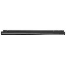Светильник трековый 48V 20W 3000K 90° UGR<13 черный Uno Lightstar 259637