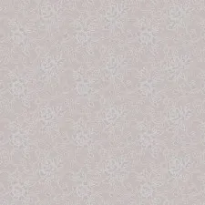 PR1 012