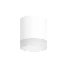 Комплект со светильником Rullo Rullo Lightstar R348680