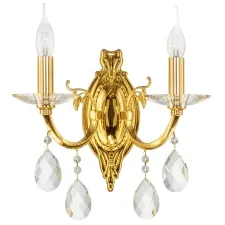 Бра Stregaro Lightstar 694622
