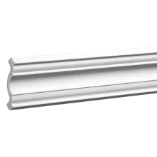 6.50.115