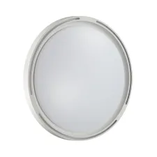 3028/EL SN Светильник LED 72Вт Ø490 3000-6500K IP43 COLOR