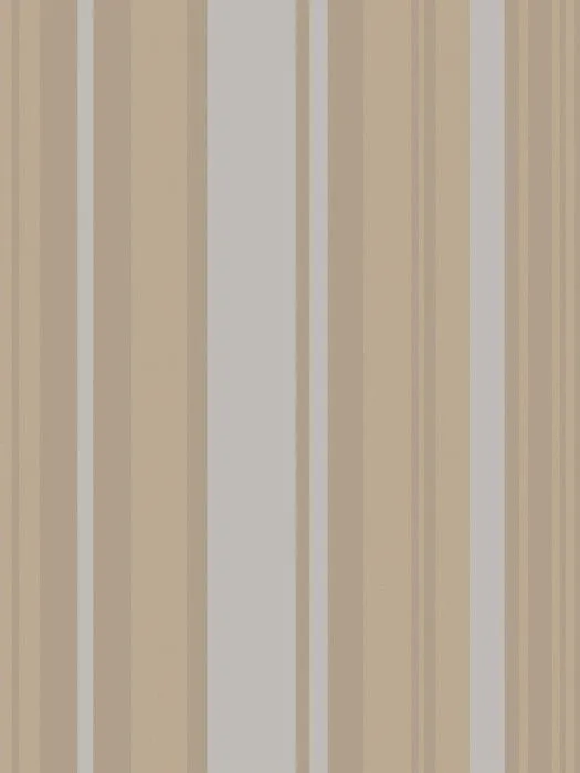 M6 010-1
