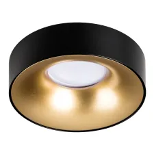 Комплект со светильником Levigo Levigo Lightstar L01002327