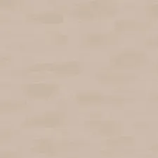 Обои Milassa Geometrica Geometrica GM7, 002/1