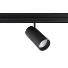 Светильник трековый магнитный Crystal Lux CLT 0.33 003 20W BL 3CCT-SMART