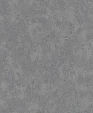 Обои Rasch Colour your life 315752