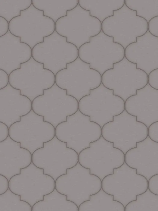 54388-9