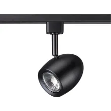 370547 NT Светильник GU10 50Вт 230В IP20 PORT