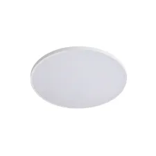 Светильник светодиодный настенно-потолочный Arco Eco Lightstar 225720