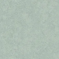 LS7 005