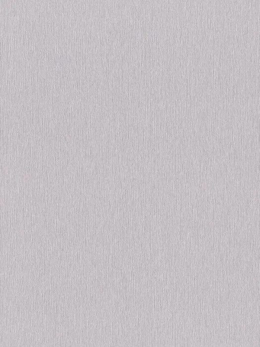 978551
