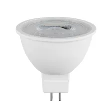 Светодиодные энергосберегающие лампы LED Lightstar 942212