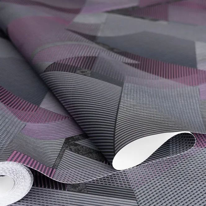 75222-45_4