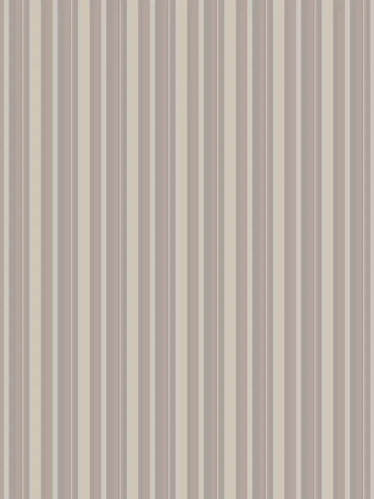 ARTS8 002