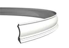 1.50.208 гибкий