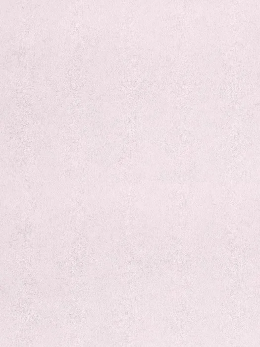 54404-5