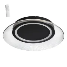 359190 NT Светильник 48Вт 3000-6000К 220-240В IP20 OVER