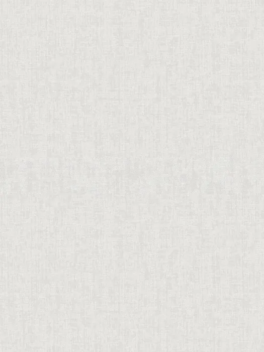 84291-5
