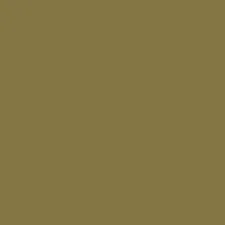 Обои Milassa Ambient Ambient Am 7, 005/4