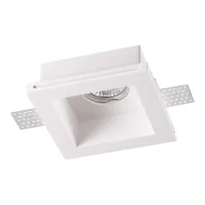 370473 NT Светильник GU10 50Вт 220В IP20 SPOT