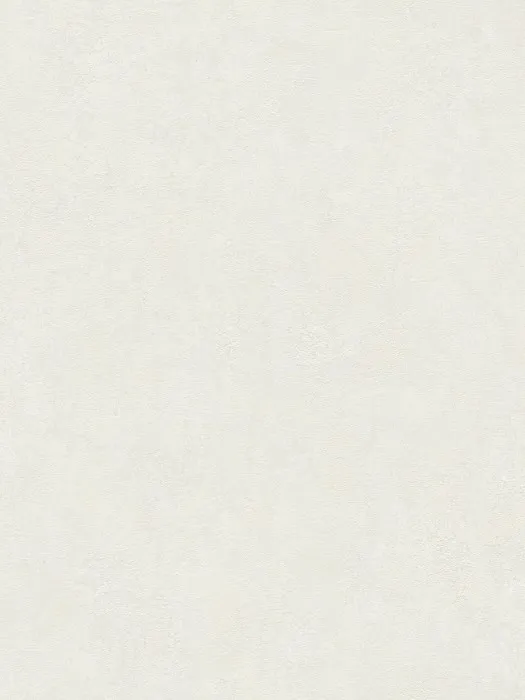 654929