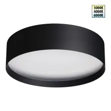 359601 NT Светильник 36Вт 3000/4000/6000К 220-240В IP20 OVER
