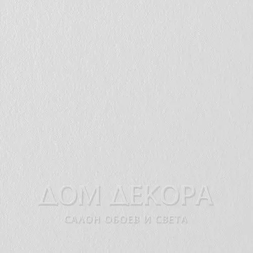 допкартинка
