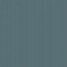 D8 018