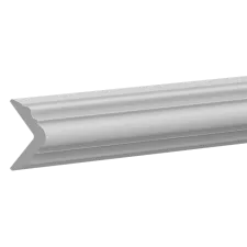 6.50.240