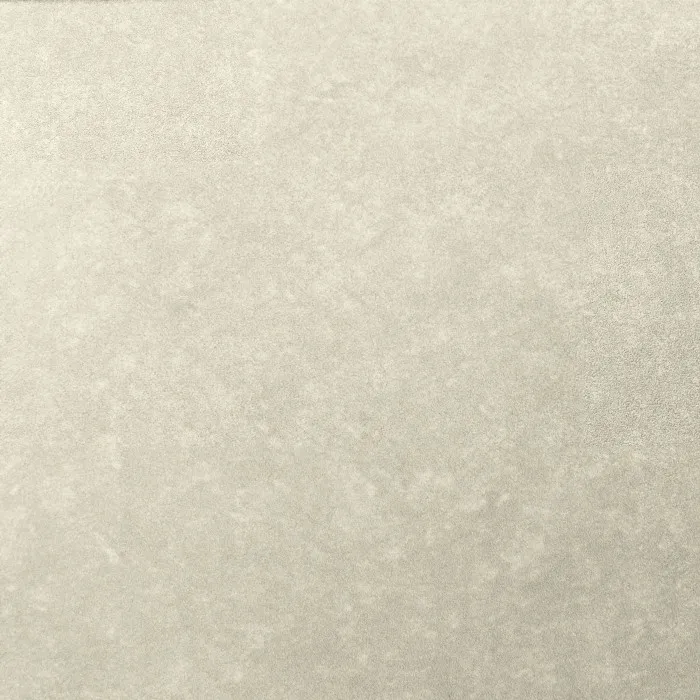84279-21
