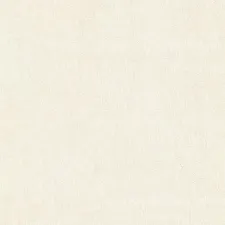 59625