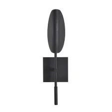 8397/1W LN Бра G9 20W 220V MODERNI