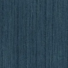 50014