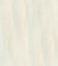 Обои Rasch Tapetenwechsel II 651522