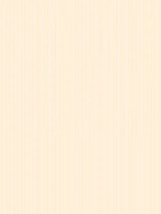NP5 001-2