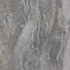 75248-42