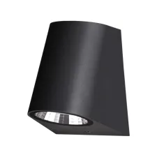358295 NT Ландшафтный светильник 4Вт 4000К 220В IP65 STREET
