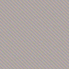 CLR1 021-1